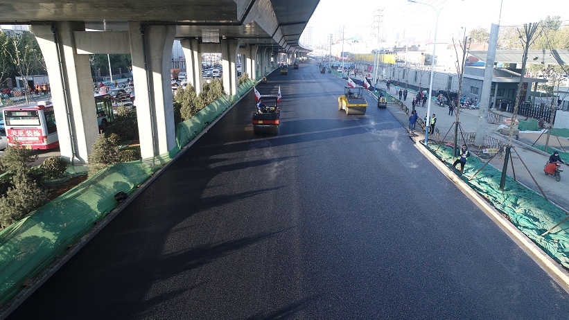 ���g22��(�й���)���¹ٷ���վ