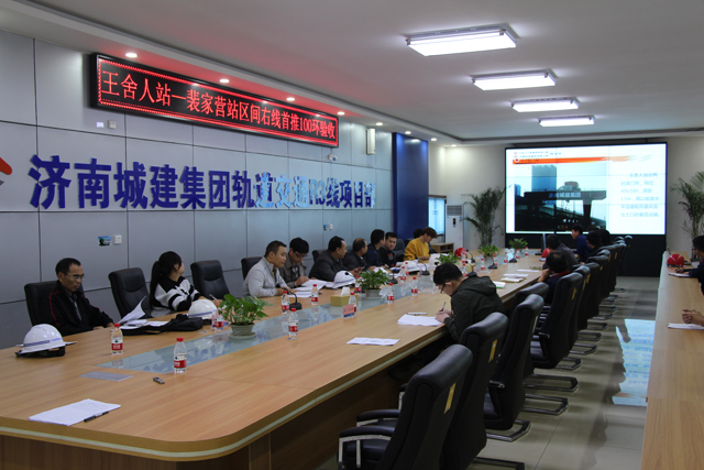 ���g22��(�й���)���¹ٷ���վ