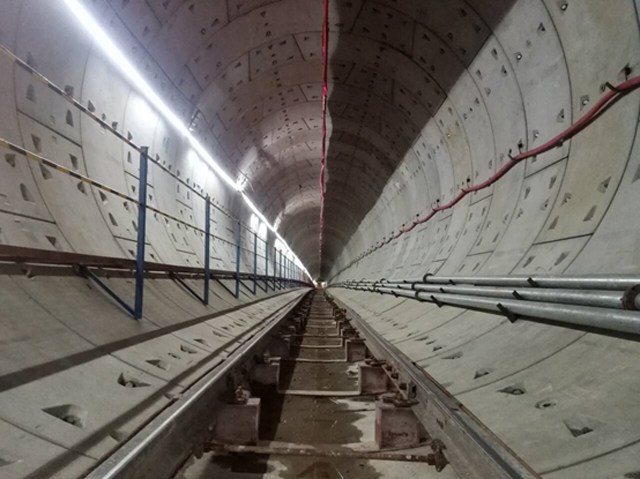 ���g22��(�й���)���¹ٷ���վ