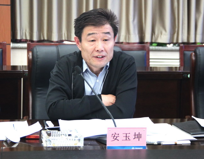 ���g22��(�й���)���¹ٷ���վ