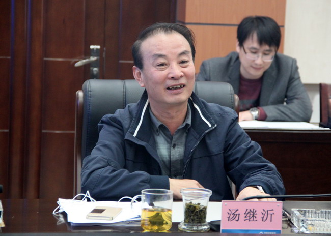 ���g22��(�й���)���¹ٷ���վ