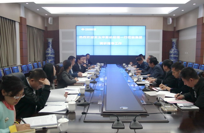 ���g22��(�й���)���¹ٷ���վ