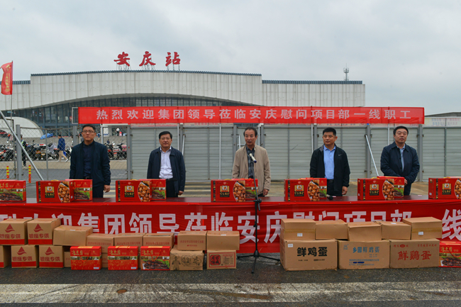 ���g22��(�й���)���¹ٷ���վ