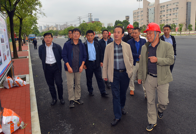 ���g22��(�й���)���¹ٷ���վ