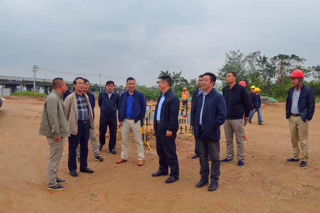 ���g22��(�й���)���¹ٷ���վ