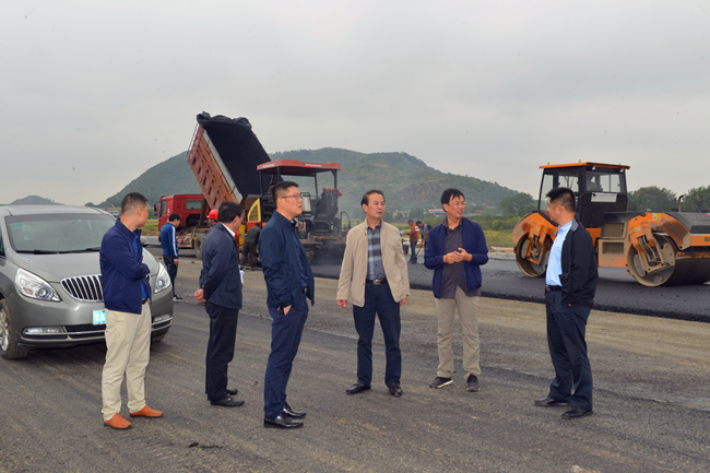 ���g22��(�й���)���¹ٷ���վ