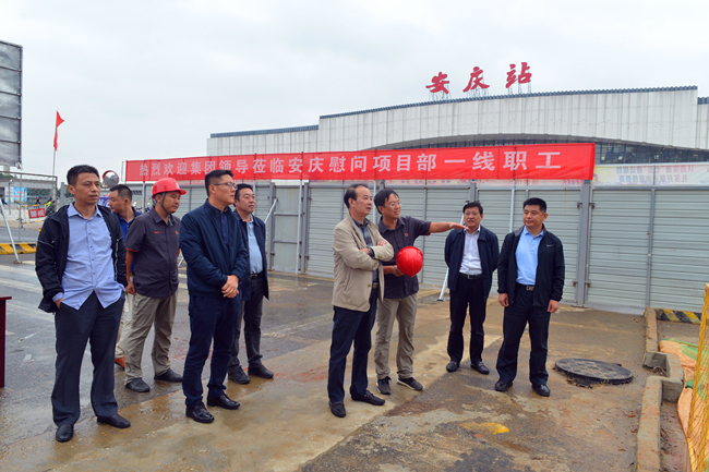 ���g22��(�й���)���¹ٷ���վ