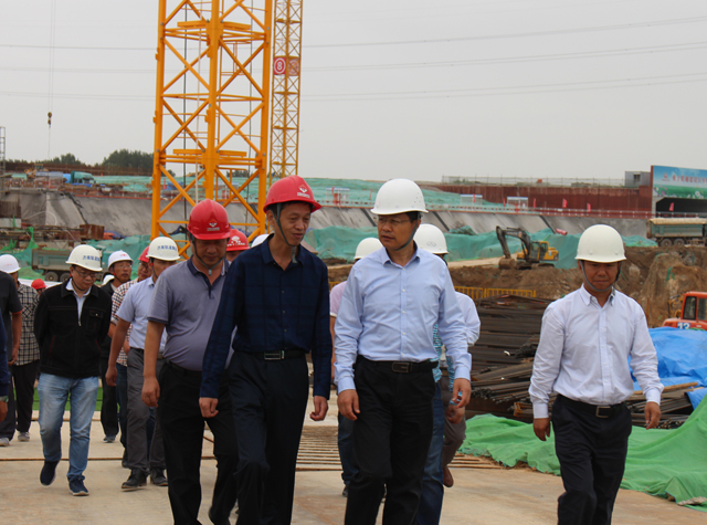 ���g22��(�й���)���¹ٷ���վ