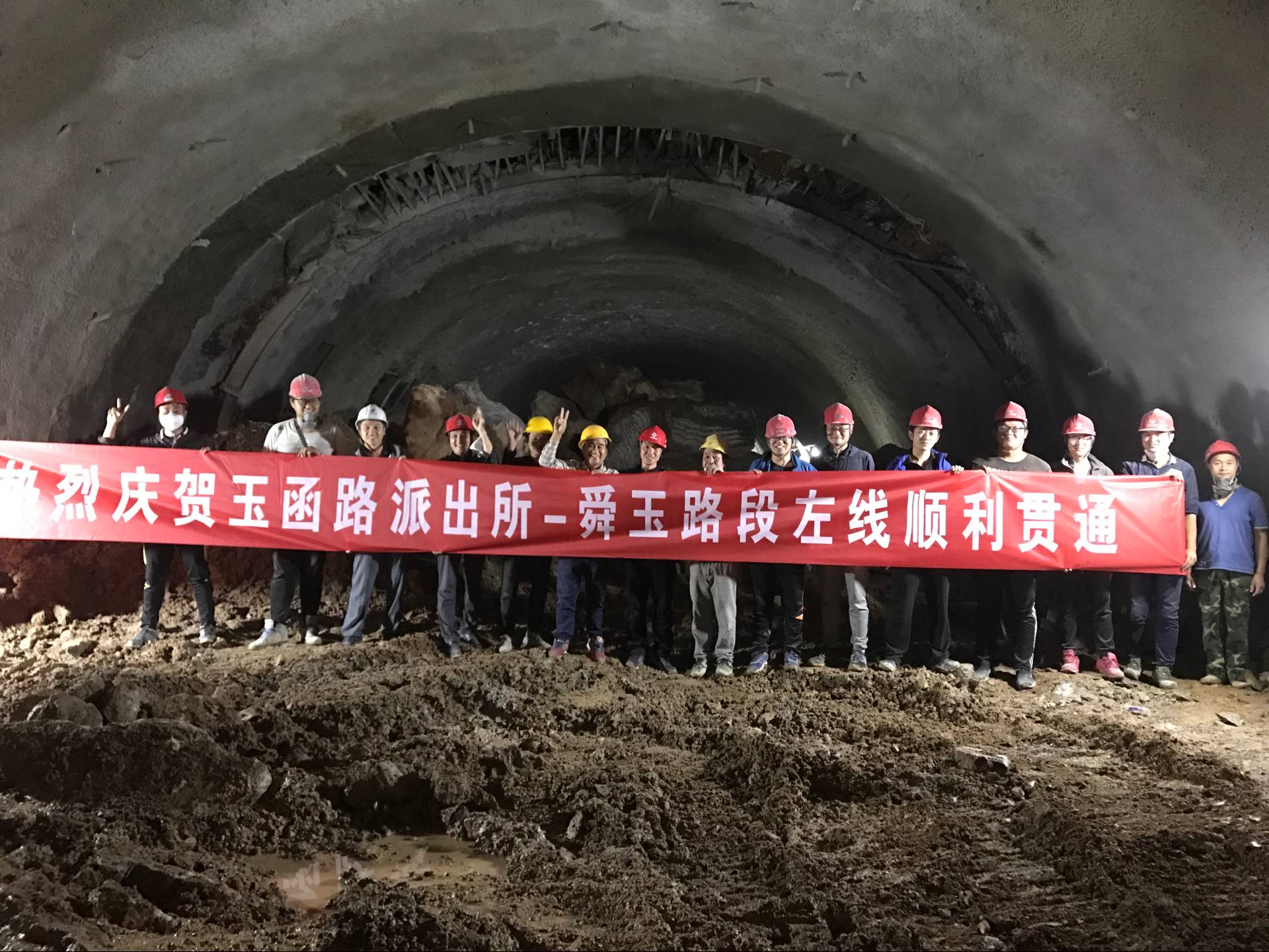 ���g22��(�й���)���¹ٷ���վ