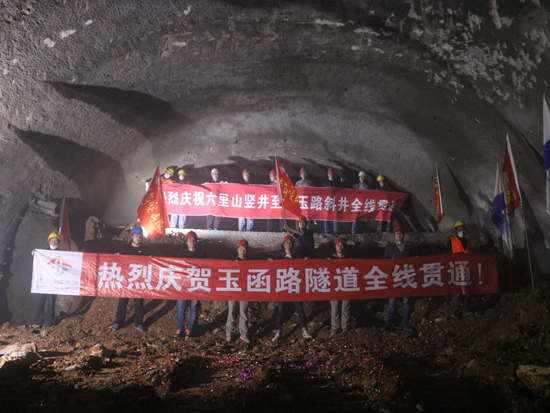 ���g22��(�й���)���¹ٷ���վ