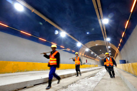 ���g22��(�й���)���¹ٷ���վ