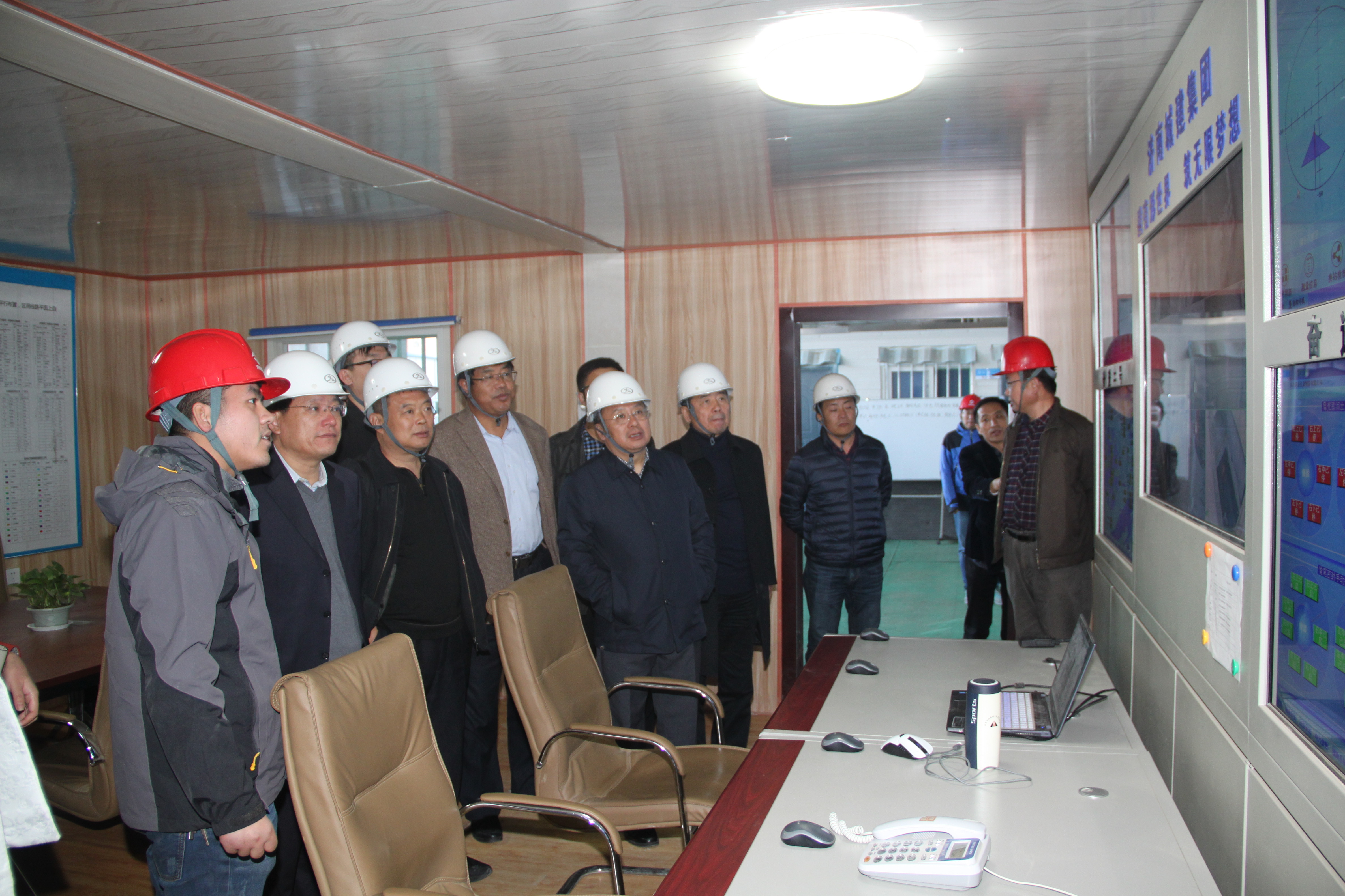 ���g22��(�й���)���¹ٷ���վ