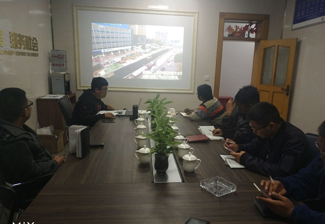 ���g22��(�й���)���¹ٷ���վ