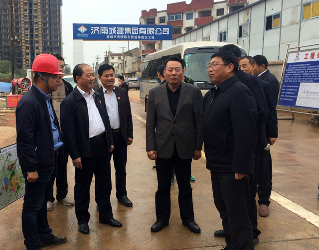 ���g22��(�й���)���¹ٷ���վ