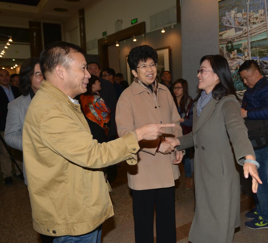 ���g22��(�й���)���¹ٷ���վ