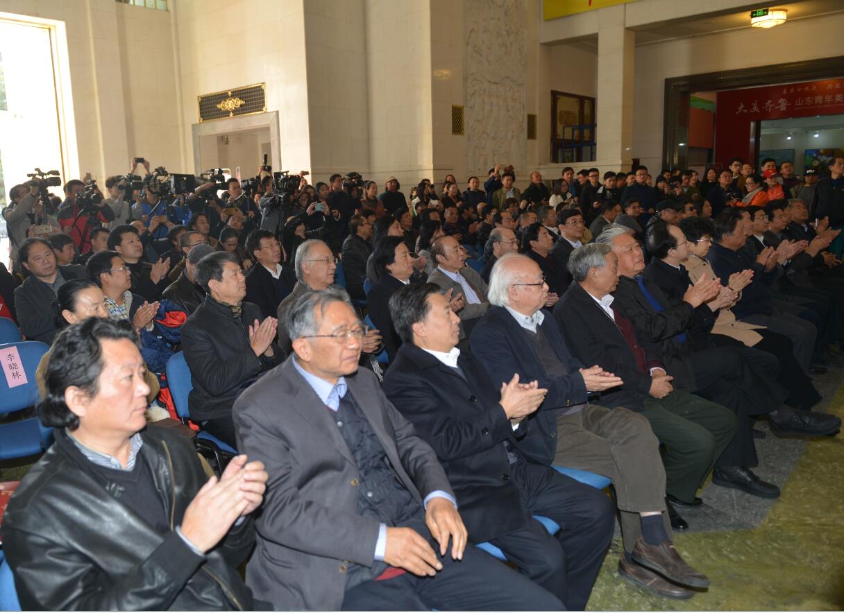 ���g22��(�й���)���¹ٷ���վ