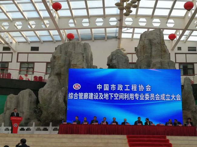 ���g22��(�й���)���¹ٷ���վ