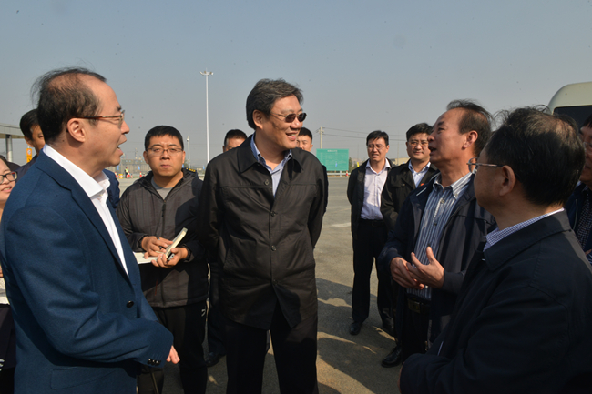 ���g22��(�й���)���¹ٷ���վ