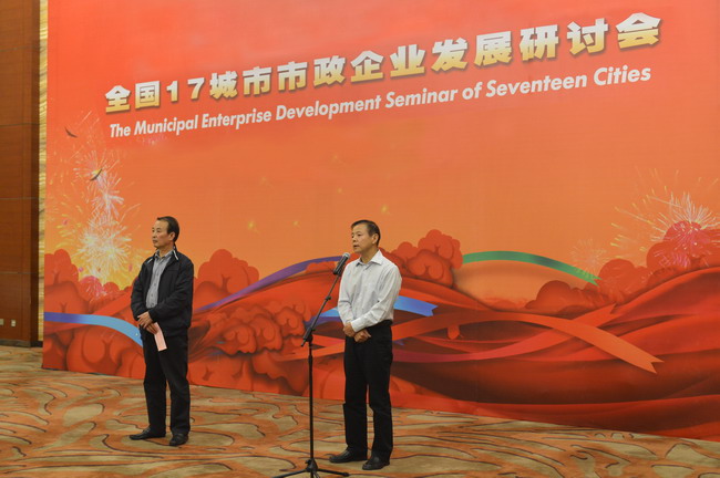 ���g22��(�й���)���¹ٷ���վ