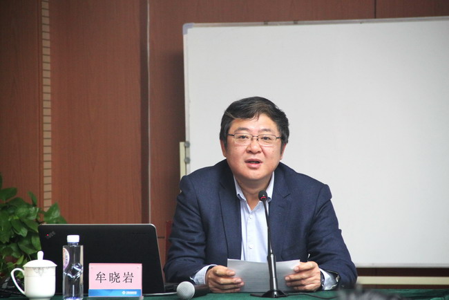 ���g22��(�й���)���¹ٷ���վ