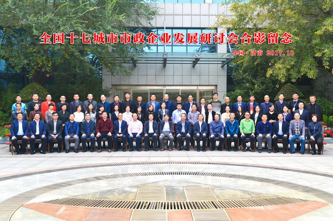 ���g22��(�й���)���¹ٷ���վ