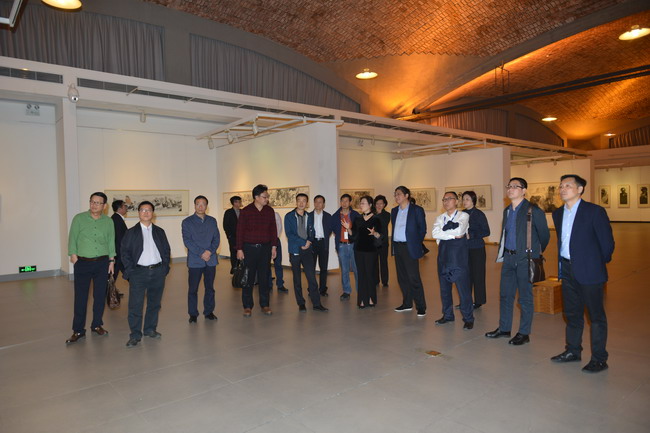 ���g22��(�й���)���¹ٷ���վ