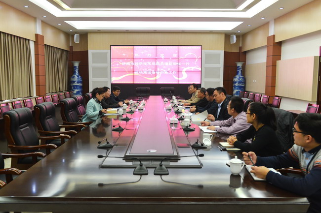 ���g22��(�й���)���¹ٷ���վ