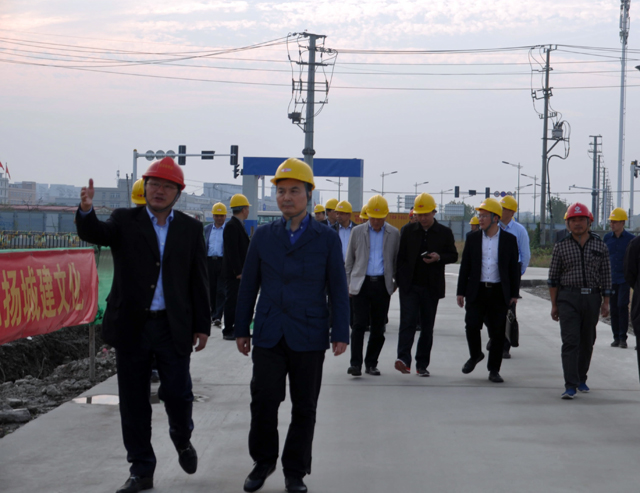 ���g22��(�й���)���¹ٷ���վ