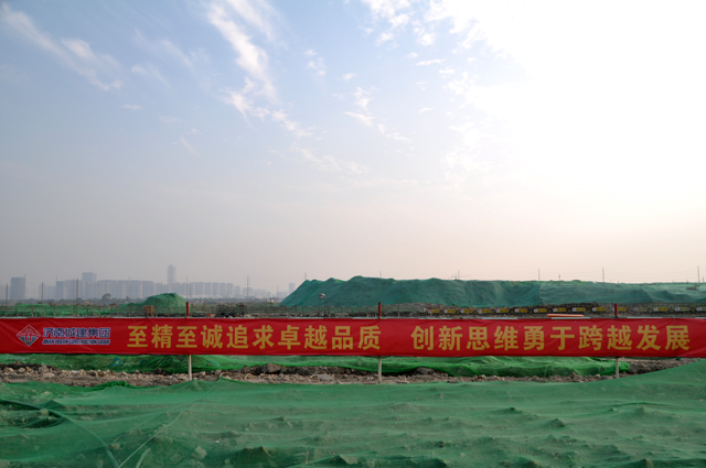 ���g22��(�й���)���¹ٷ���վ