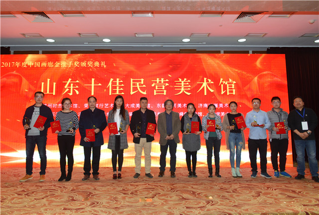 ���g22��(�й���)���¹ٷ���վ