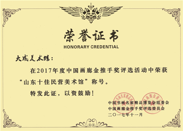 ���g22��(�й���)���¹ٷ���վ