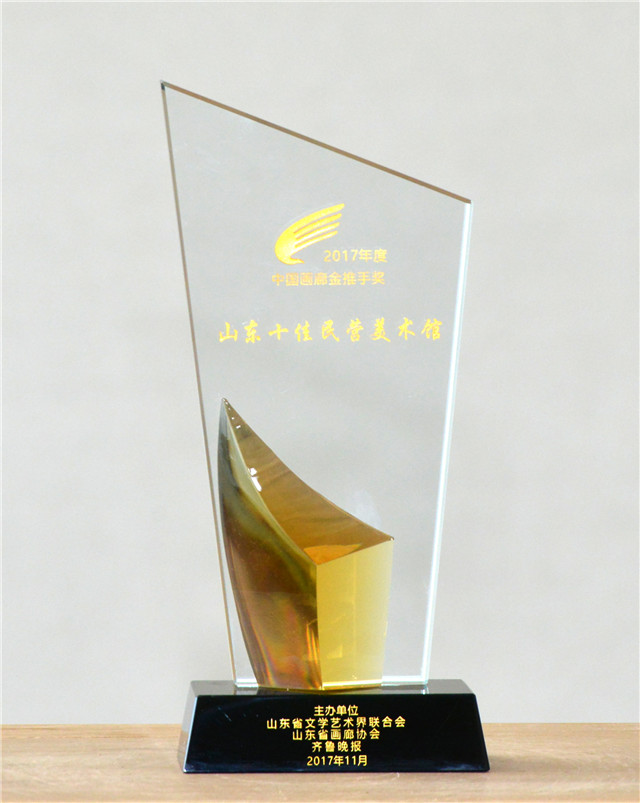 ���g22��(�й���)���¹ٷ���վ