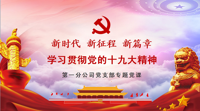 ���g22��(�й���)���¹ٷ���վ