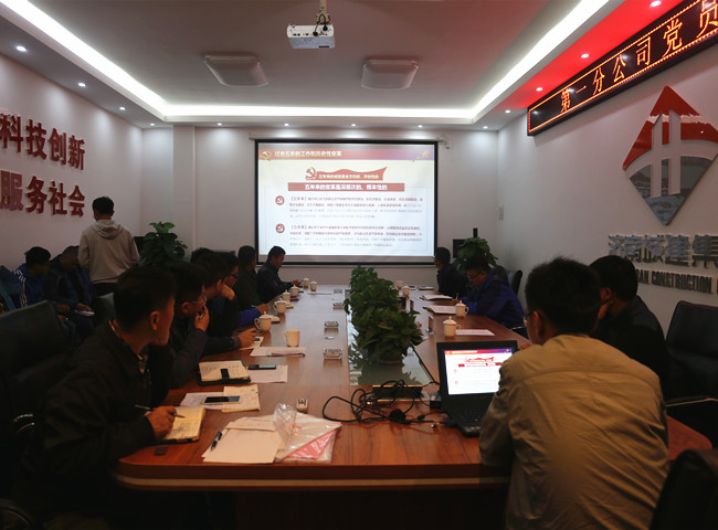 ���g22��(�й���)���¹ٷ���վ