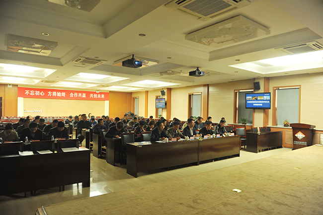 ���g22��(�й���)���¹ٷ���վ