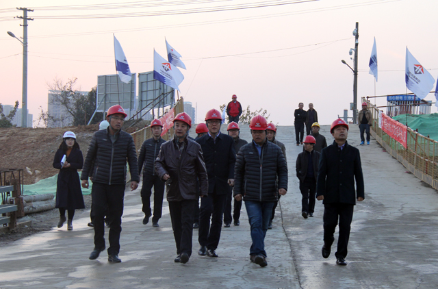 ���g22��(�й���)���¹ٷ���վ