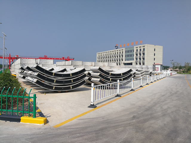 ���g22��(�й���)���¹ٷ���վ