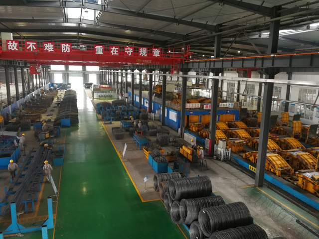 ���g22��(�й���)���¹ٷ���վ