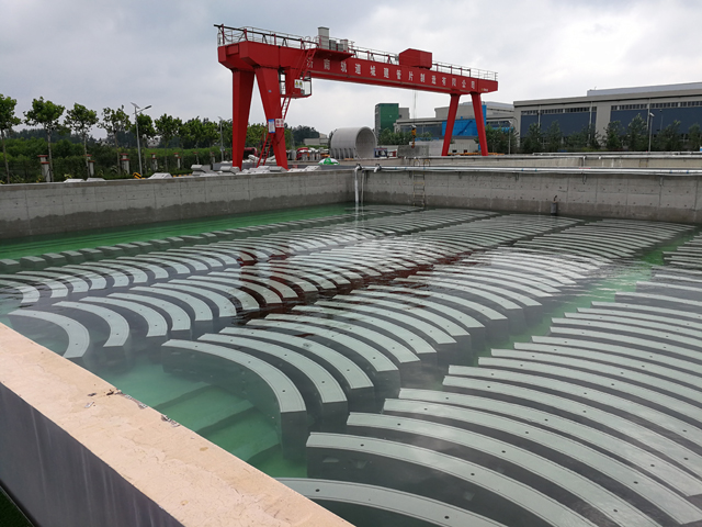 ���g22��(�й���)���¹ٷ���վ