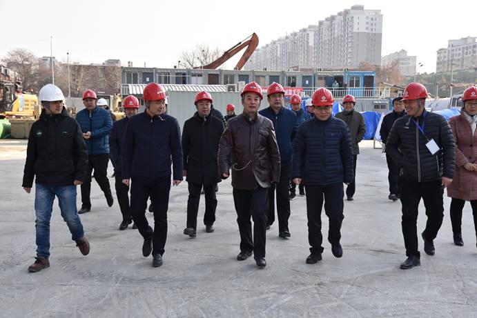 ���g22��(�й���)���¹ٷ���վ