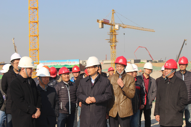 ���g22��(�й���)���¹ٷ���վ