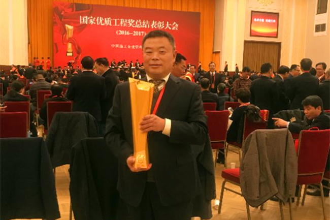 ���g22��(�й���)���¹ٷ���վ