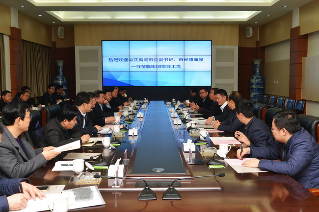 ���g22��(�й���)���¹ٷ���վ