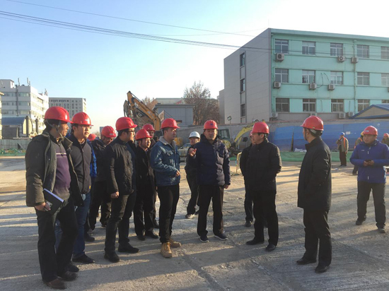 ���g22��(�й���)���¹ٷ���վ