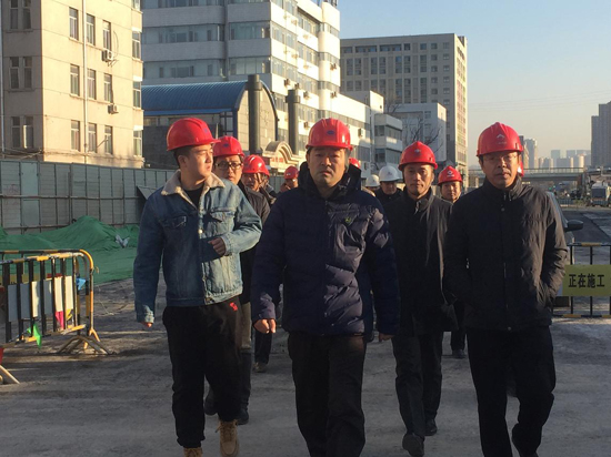 ���g22��(�й���)���¹ٷ���վ