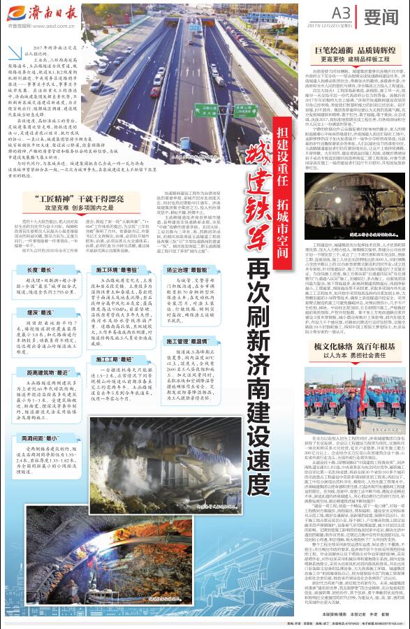 ���g22��(�й���)���¹ٷ���վ