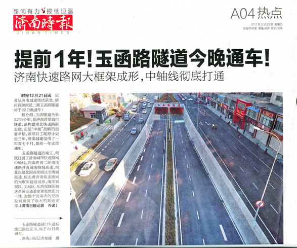 ���g22��(�й���)���¹ٷ���վ