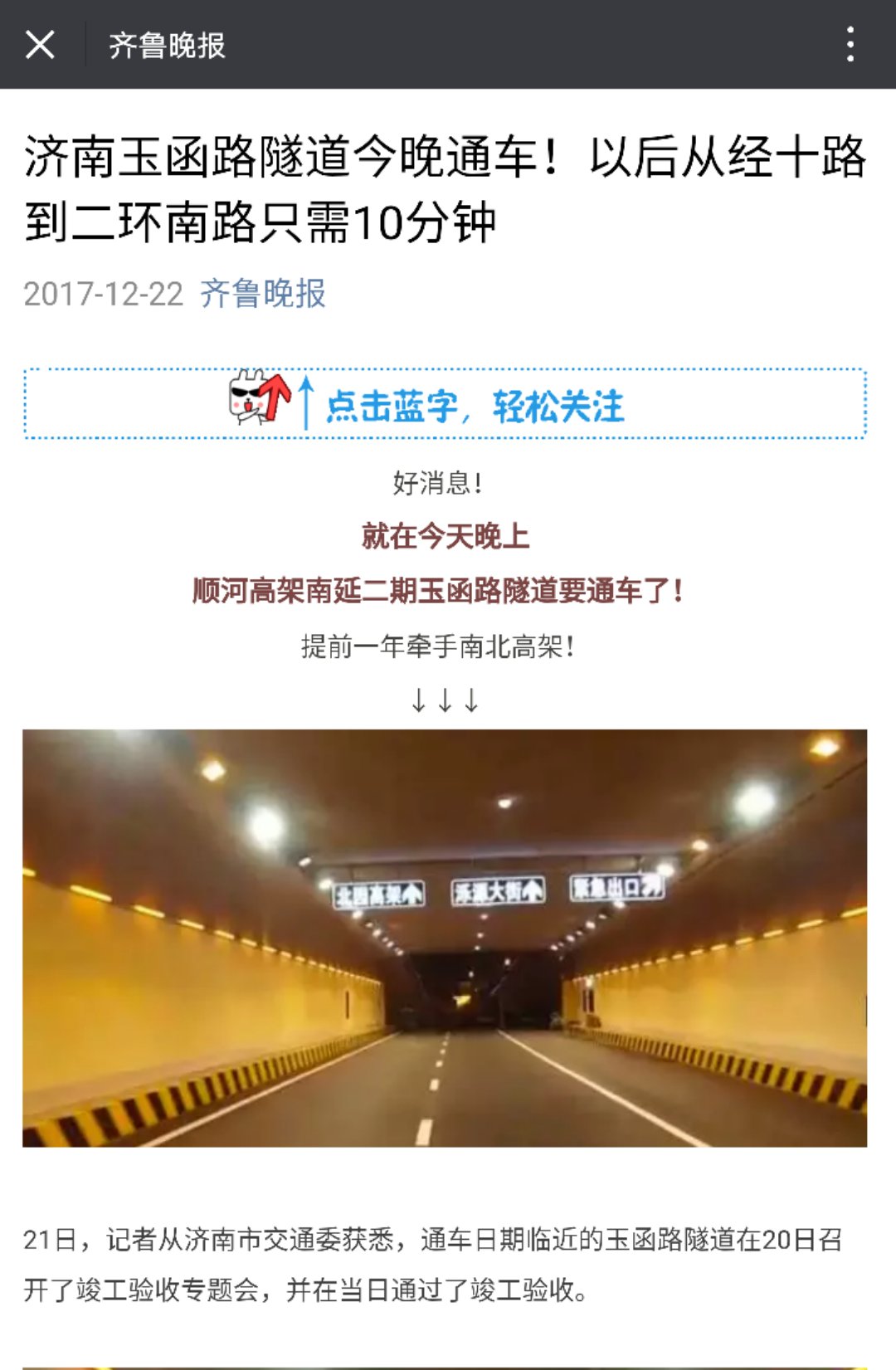 ���g22��(�й���)���¹ٷ���վ