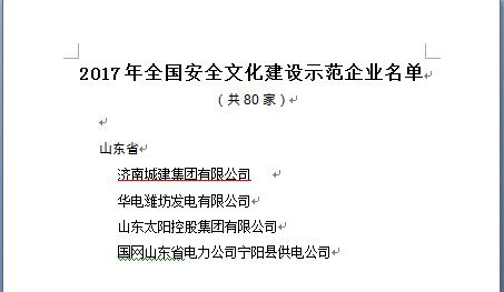 ���g22��(�й���)���¹ٷ���վ