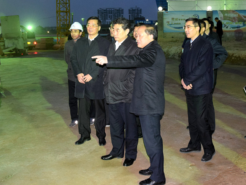 ���g22��(�й���)���¹ٷ���վ